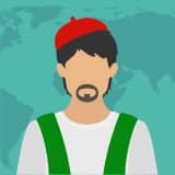 Travel Agent